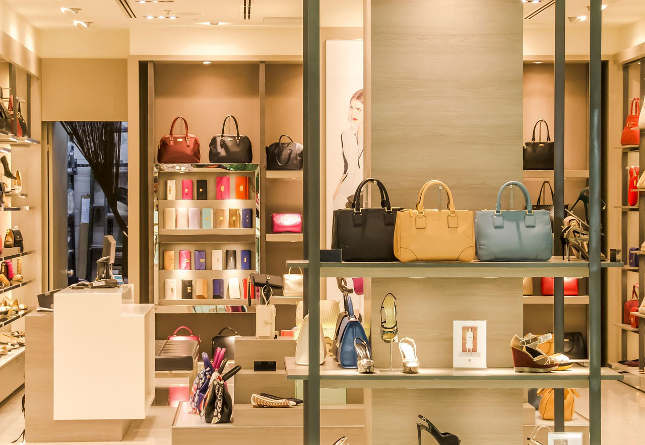 apparel 1850804 1280 Imagen de Pexels en