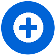 medicin