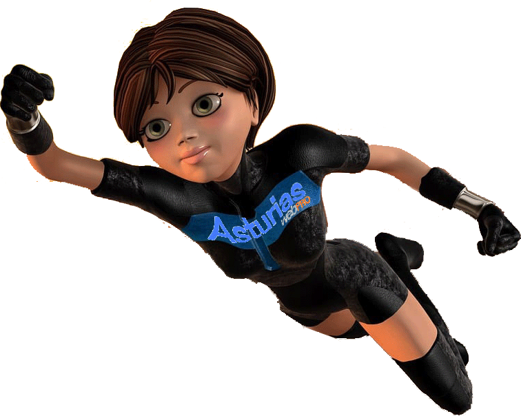 super woman 1885016 1280 sin fondo png